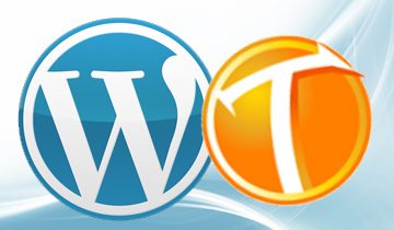 [WordPress] Plugin Types: dicas que não estão na API