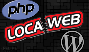 Erro “Parece que em sua instalação do PHP está faltando a extensão MySQL, que é requisitada pelo WordPress.” na Locaweb