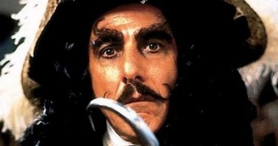 O que são Hooks?