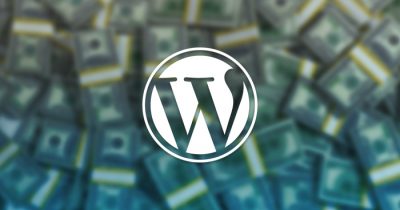 Por que usar WordPress? (Para gerentes e empresários)