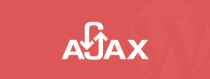 Leia mais sobre o artigo Ajax no WordPress