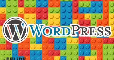 WordPress: tudo sobre Widgets