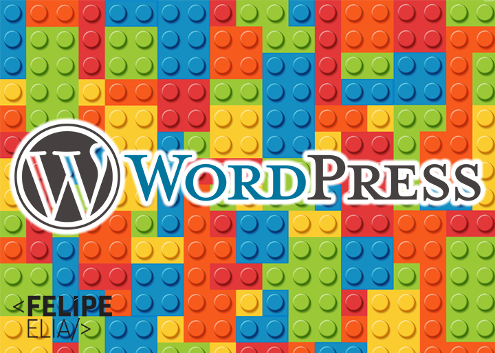 Você está visualizando atualmente WordPress: tudo sobre Widgets