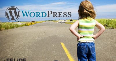 WordPress – Primeiros passos: como instalar