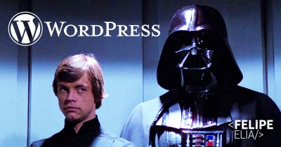 WordPress: tema filho do básico ao avançado