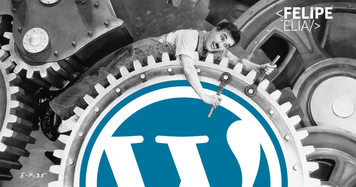 WP-CLI e bash: automatizando a instalação do WordPress em pt-BR