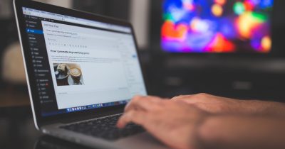Não se intitule desenvolvedor se você não sabe programar
