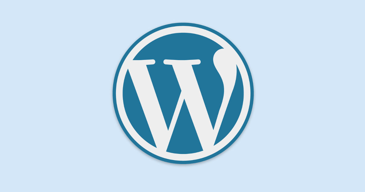 Leia mais sobre o artigo WordPress: o que você precisa saber sobre WP_Query e query_posts()