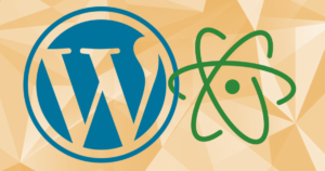 Leia mais sobre o artigo Atom, Linters, PHP Code Sniffer e WP Coding Standards