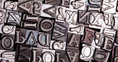 O que é o Gutenberg e por que o WordPress precisa dele