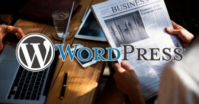 Como trocar “Post” por “Notícia” no WordPress