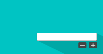 Contact Form 7 – Repeatable Fields 2.0.0